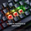 HyperX Alloy Origins 65 5