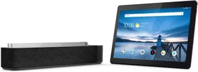 Lenovo Smart Tab P10 with Alexa 2