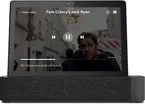 Lenovo Smart Tab P10 with Alexa 5