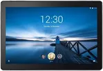 Lenovo Smart Tab P10 with Alexa 6