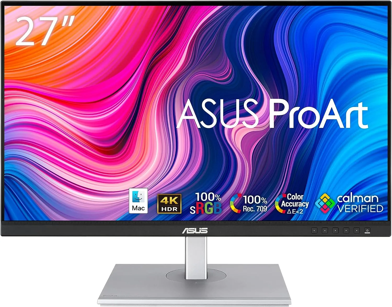 Asus ProArt PA279CV 1