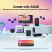 Asus ProArt PA279CV 2