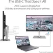 Asus ProArt PA279CV 7