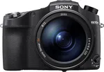 Sony RX10 1