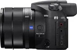 Sony RX10 10