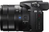 Sony RX10 2