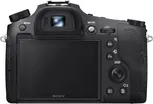 Sony RX10 7