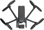 Parrot Anafi Drone 3