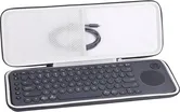 Logitech K600 Keyboard 2