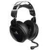 Turtle Beach Elite Atlas Headset 1