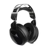 Turtle Beach Elite Atlas Headset 3