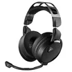 Turtle Beach Elite Atlas Headset 4