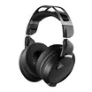 Turtle Beach Elite Atlas Headset 5