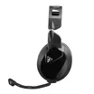 Turtle Beach Elite Atlas Headset 6