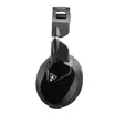 Turtle Beach Elite Atlas Headset 7