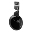 Turtle Beach Elite Atlas Headset 8