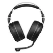 Turtle Beach Elite Atlas Headset 9