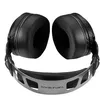 Turtle Beach Elite Atlas Headset 10