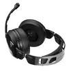 Turtle Beach Elite Atlas Headset 11