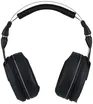 Turtle Beach Elite Atlas Headset 12