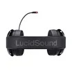 LucidSound LS35X 5