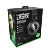 LucidSound LS35X 6