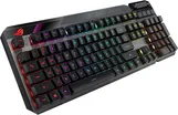 ASUS ROG Claymore II 3