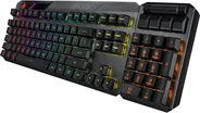 ASUS ROG Claymore II 6