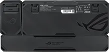 ASUS ROG Claymore II 7