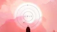 Gris 9