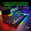 Razer Huntsman Elite 3