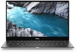 XPS 13 2-in-1 7390 1