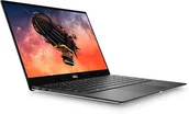 XPS 13 2-in-1 7390 2