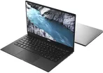 XPS 13 2-in-1 7390 4