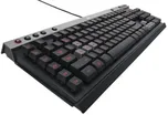 Corsair Raptor K40 1