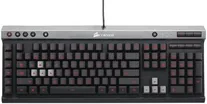 Corsair Raptor K40 2