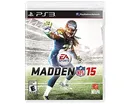 Madden NFL 15 1