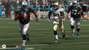 Madden NFL 15 2