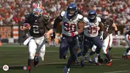 Madden NFL 15 3