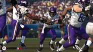 Madden NFL 15 5