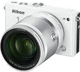 Nikon 1 J4 1