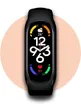 Xiaomi Mi Smart Band 6 1