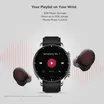 Amazfit GTR 2 8