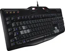 Logitech G105 Keyboard 2