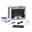 Dremel DigiLab 3D40 3D Printer 2