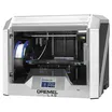 Dremel DigiLab 3D40 3D Printer 3