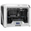 Dremel DigiLab 3D40 3D Printer 4