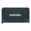 Dremel DigiLab 3D40 3D Printer 5