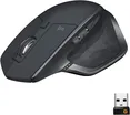 Logitech MX Master 2S 1