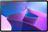 Lenovo Tab P12 Pro 6